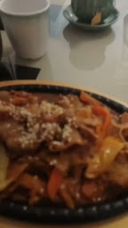 Photo n°40 de Hanguk Bap à Clermont-Ferrand ()