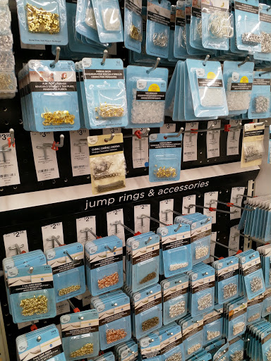 Craft Store «Michaels», reviews and photos, 7600 Edinger Ave, Huntington Beach, CA 92647, USA