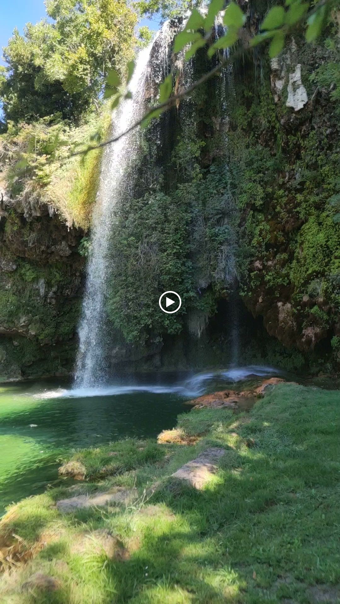 Photo n° 2 de l'avis de Mélissa.e fait le 15/08/2023 à 21:24