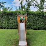 Photo n°10 de l'avis de Saker. fait le 24/08/2020 à 17:45 sur le  Pfefferlechner à Lana