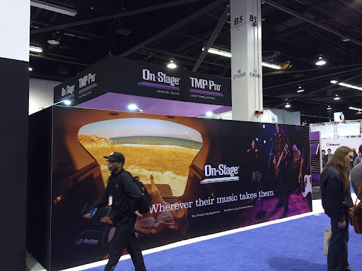 Commercial Printer «Joseph Merritt & Co», reviews and photos, 650 Franklin Ave, Hartford, CT 06114, USA