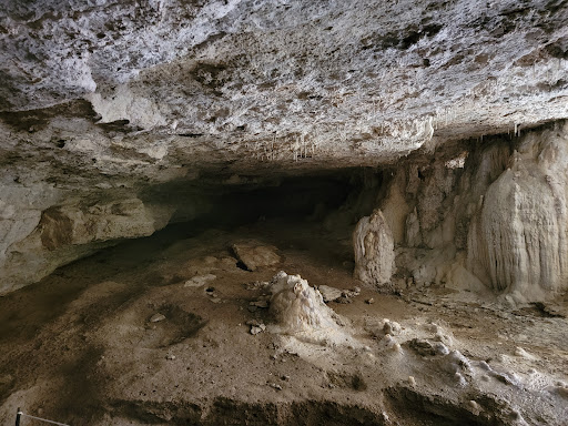 Non-Profit Organization «Westcave Outdoor Discovery Center», reviews and photos, 24814 Hamilton Pool Rd, Round Mountain, TX 78663, USA