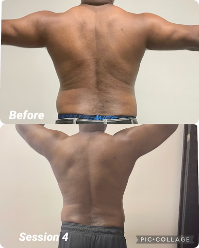 Explore mother's day tattoo ideas, creative tattoo ideas in Savannah, available at Haute Brows. Cosmetic Tattoo