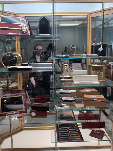 Jewelry Designer «Waldeland Jewelry & Gifts», reviews and photos, 1340 Duckwood Dr #11, Eagan, MN 55123, USA