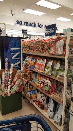 Department Store «Marshalls», reviews and photos, 1004 U.S. 9, Parlin, NJ 08859, USA