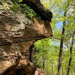 Black Rock Nature Preserve