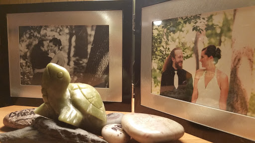 Yoga Studio «BodySava», reviews and photos, 725 Center Ave, Moorhead, MN 56560, USA