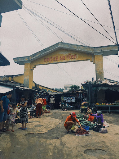 Top 20 cửa hàng akemi Huyện Lý Sơn Quảng Ngãi 2022