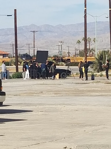 Moving and Storage Service «TNT Delivers», reviews and photos, 81880 Lancer Way, Indio, CA 92201, USA