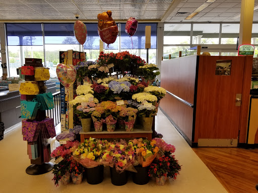 Supermarket «Kings Super Markets», reviews and photos, 100 Morristown Rd, Bernardsville, NJ 07924, USA