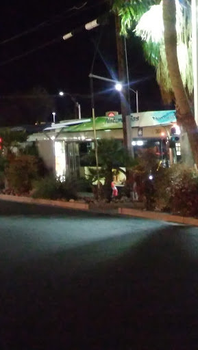 Bakery «Dulce Donuts», reviews and photos, 701 N Decatur Blvd, Las Vegas, NV 89108, USA