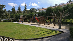 Creche e Jardim de Infância de São Miguel