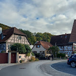 Photo n°1 de l'avis de Cattleya.i fait le 21/10/2023 à 07:33 sur le  Vogel's Mühle à Scheßlitz