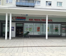 Konsum Chemnitz photo