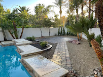 Harmony Springs Landscape LLC - Photo 2 - Car repair in , Enterprise