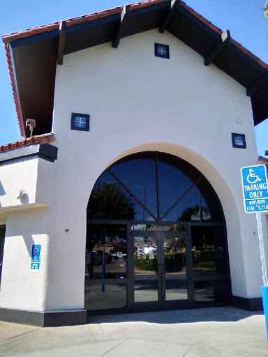 CertaPro Painters of Northridge - Granada Hills, CA image