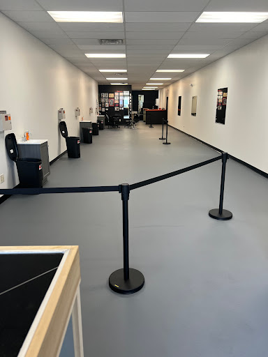 Explore venus tattoo ideas, creative tattoo ideas in Uniontown, available at Lace and Dagger Tattoo Company