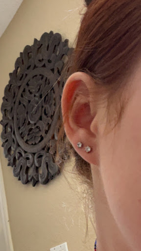 Explore tattoo ideas for nieces and nephews, creative tattoo ideas in San Diego, available at Above All Tattoo - Pacific Beach