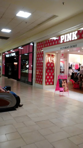 Shopping Mall «Valdosta Mall», reviews and photos, 1700 Norman Dr, Valdosta, GA 31601, USA