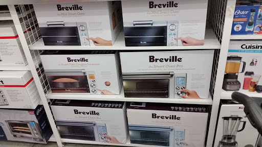 Shopping Mall «Cordova Mall», reviews and photos, 5100 N 9th Ave, Pensacola, FL 32504, USA