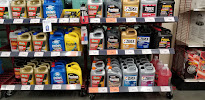 O'Reilly Auto Parts - Photo 8 - Car repair in San Jacinto, CA, Hemet