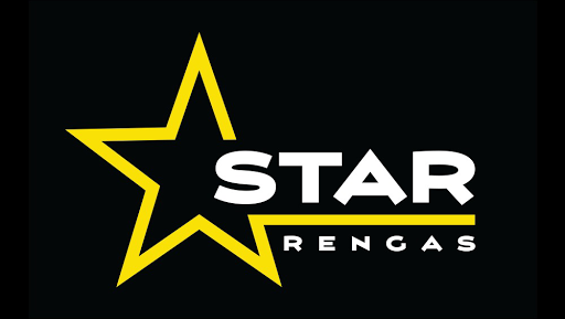 Star-Rengas Oy