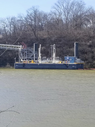 Public Golf Course «Ted Rhodes Golf Course», reviews and photos, 1901 Ed Temple Blvd, Nashville, TN 37208, USA