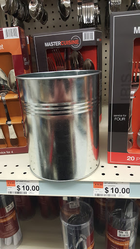 Discount Store «Big Lots», reviews and photos, 7725 Evergreen Way, Everett, WA 98203, USA