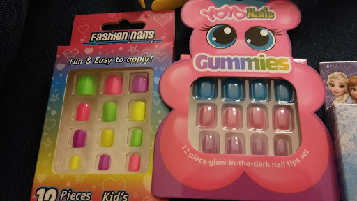 Dollar Store «Dollar Tree», reviews and photos, 11008 Warwick Blvd #400, Newport News, VA 23601, USA