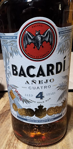 Liquor Store «Rockwood Liquor Store», reviews and photos, 7 NE 181st Ave, Portland, OR 97230, USA