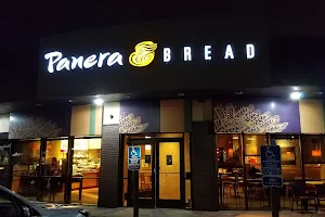 Panera Bread image