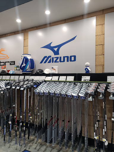 Golf Club «Golfio, Inc.», reviews and photos, 19855 Quiroz Ct, Walnut, CA 91789, USA