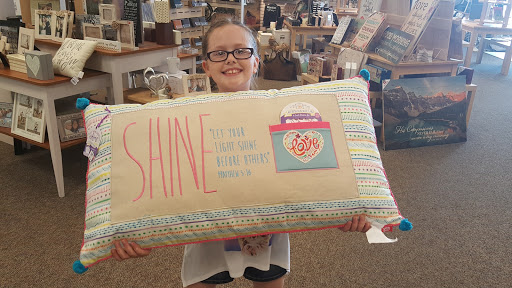 Gift Shop «Family Christian», reviews and photos, 401 Plainfield Commons Dr, Plainfield, IN 46168, USA