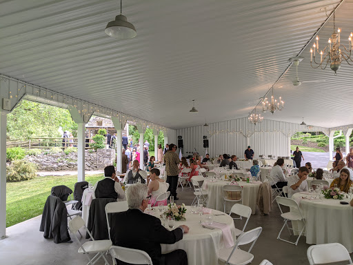 Event Venue «The Willis House», reviews and photos, 135 Willis Rd, York, PA 17404, USA