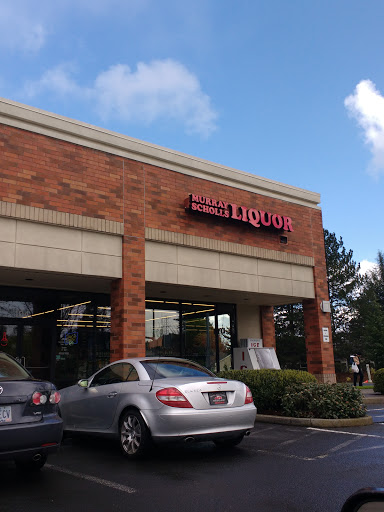 Liquor Store «Murray Scholls Liquor», reviews and photos, 14700 SW Murray Scholls Dr, Beaverton, OR 97007, USA