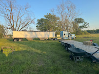 Speedy Roadside Solution LLC - Photo 3 - Car repair in Montgomery, AL, Montgomery