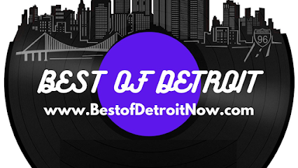 Best Of Detroit LLC