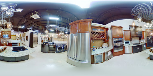 Kitchen Supply Store «Lee Supply Carmel: Plumbing, HVAC, & Appliances», reviews and photos, 415 W Carmel Dr, Carmel, IN 46032, USA
