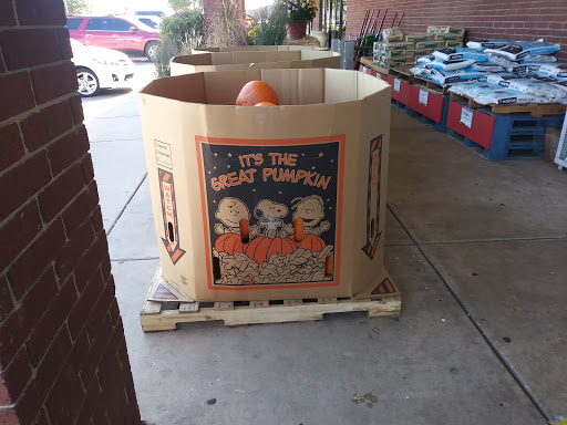 Hardware Store «Westlake Ace Hardware 075», reviews and photos, 11801 S Western Ave, Oklahoma City, OK 73170, USA