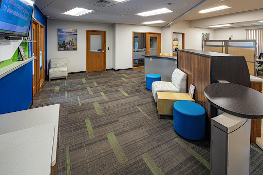 Credit Union «4Front Credit Union», reviews and photos