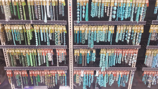 Craft Store «Michaels», reviews and photos, 410 Marshall Rd, Superior, CO 80027, USA