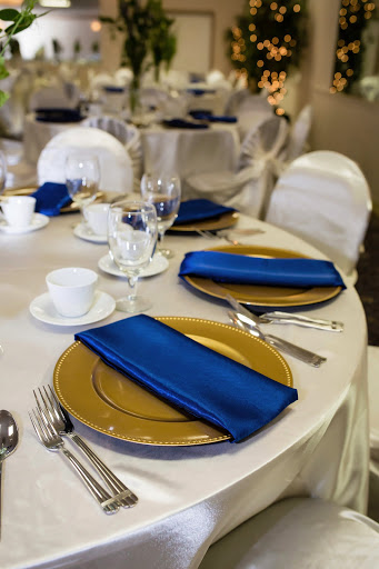 Party Equipment Rental Service «Go Bananas Events & Rentals», reviews and photos, 1756 W Bullard Ave, Fresno, CA 93711, USA