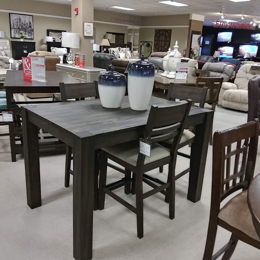 Furniture Store «Badcock Home Furniture &more», reviews and photos, 6920 Cortez Rd W, Bradenton, FL 34210, USA