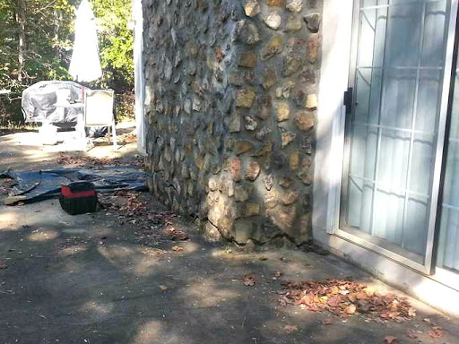 Waterproofing Company «AquaGuard Foundation Solutions», reviews and photos