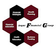 Cinque Financial Group