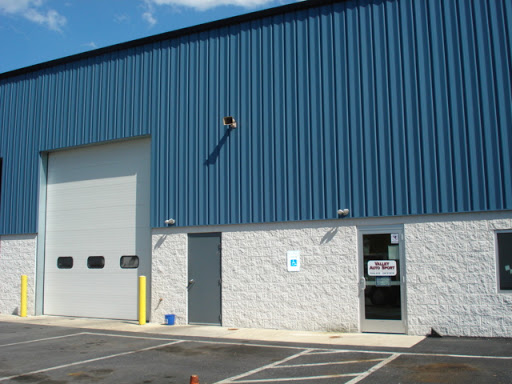 Used Car Dealer «Valley Auto Sport», reviews and photos, 8011 Paxton St, Harrisburg, PA 17111, USA