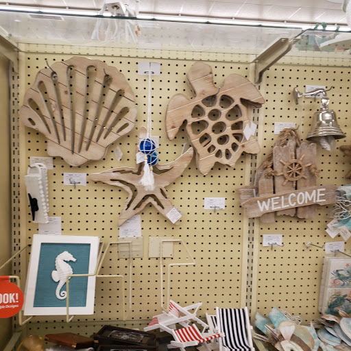 Craft Store «Hobby Lobby», reviews and photos, 3121 College Dr, Baton Rouge, LA 70808, USA
