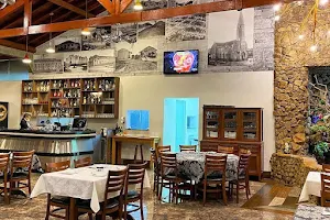 Don Alvaro - Restaurante e Lounge Bar image