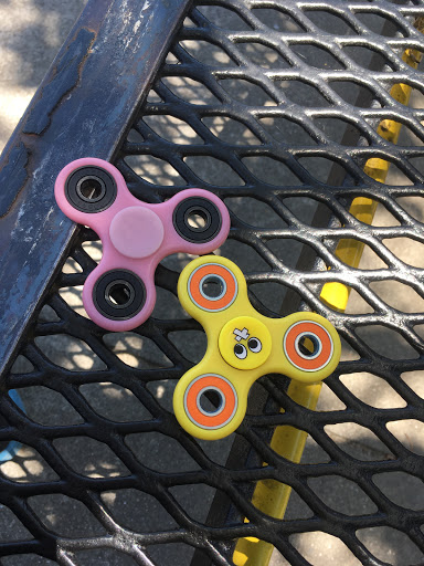 Toy Store «Toy Safari», reviews and photos, 1410 Park St, Alameda, CA 94501, USA