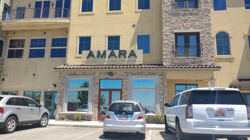 Day Spa «Amara Day Spa Salon & Boutique - Orem», reviews and photos, 870 N 980 W, Orem, UT 84057, USA
